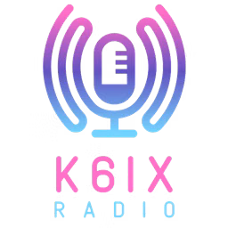 K6ixradio