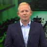 Markedskommentar august 2026 – PB Investeringsforeningen