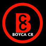 BOYCA CR