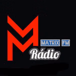 Rádio Matrix FM