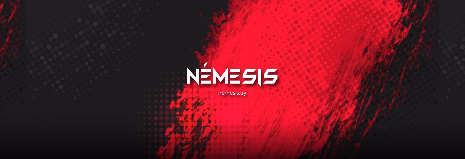 Némesis Radio