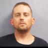 Did Gary Bubba Blair’s Life Matter?