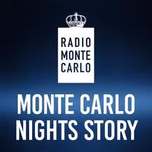 RMC MC Nights Story diretta