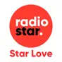 Radio Star - Love