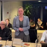 Byrådsmøde mandag den 19. januar 2026 kl. 17.00