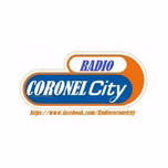 Radiocoronelcity