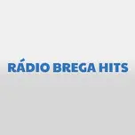 Radio ElshadayFM