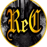 Resistência Rap