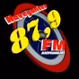 Navegantes FM