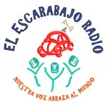El Escarabajo Radio