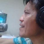 Radio Macushi