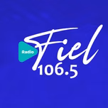 Radiofiel
