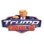 Trump 103.3 - WSNG