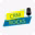 Contact Center with Kristine Risberg