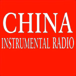 China Instrumental Radio