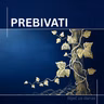 053 RZD - Prebivati