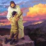 El  Misionero