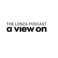 A view on