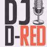 The Hip Hop R&B Mix Ep. 28