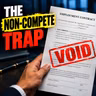 Multi-State Non-Competes: The Site Network Template Trap