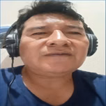 Sotamba Radio Fm
