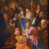 452 A New Reformation
