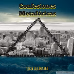 Poemario Confesiones Metaforicas