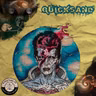 Los misterios de la muerte | Descifrando Quicksand de David Bowie | DiscoHot II Vol. 23