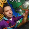 🎙️Indigenous Culture, Wisdom, Confidence, Language Learning & Cultural Identity with Lance Cardinal | Real English Conversations Podcast for Global Professionals