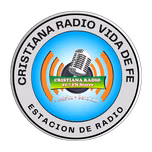 Cristiana - Radio  Vida de Fe