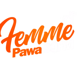 Femme Pawa FM