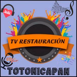 RESTAURACION RADIO