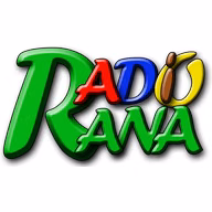 Radio Rana direkte