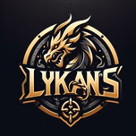 Lykans