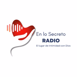 En lo Secreto Radio
