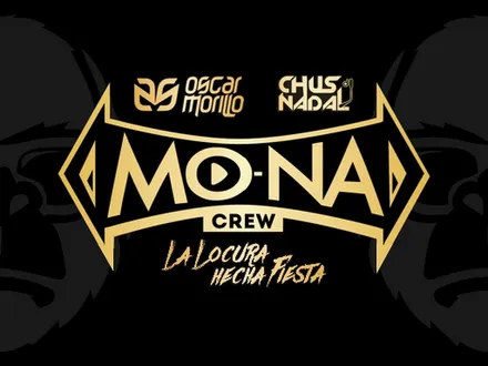 MoNa Crew