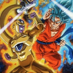AnimeRadio
