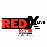 REDXLIVE Xtra