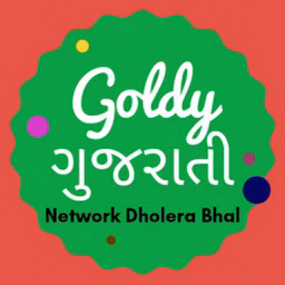 Goldy Gujarati