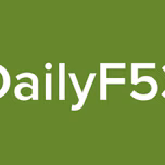 DailyF53