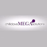 Chillidave Publishers