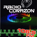 Radio Corazon 106 5 Fm