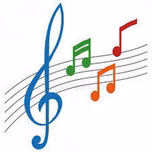 FANTASTICA RADIO