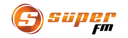 SuperFM