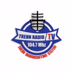 TREHN RADIO 104.7 fm