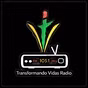 Tranformando Vidas Radio