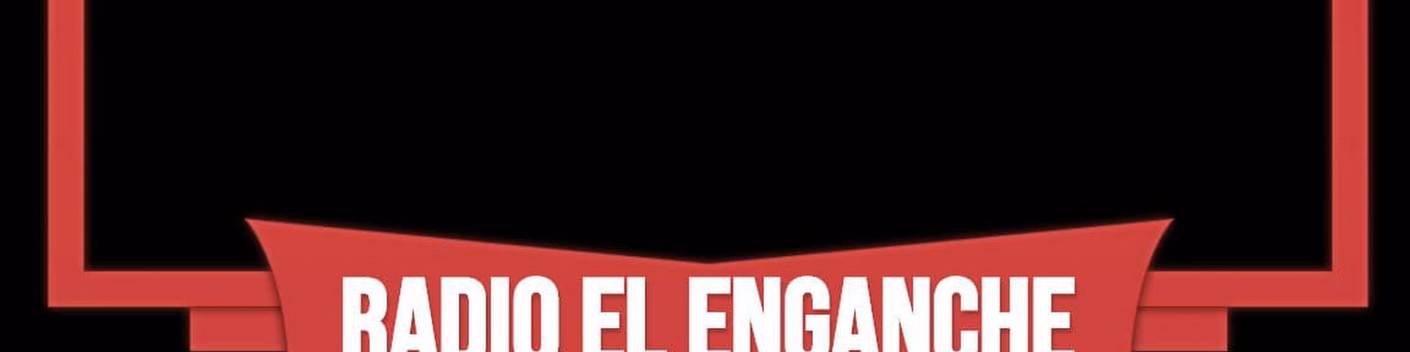 Radio El Enganche