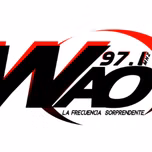 RADIO WAO 97.1 FM
