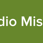 Radio Mision