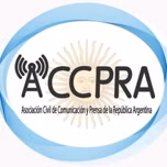 ACCPRA RADIO